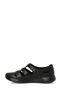 105413.Z6Fx Black Women's Comfort Shoes - 3