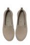 167183.Z6Fx Mink Women's Comfort Shoes - 4