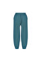 Revender Women's Green Sweatpants - 2