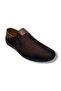 62-26 Genuine Nubuck Leather Anatomical Men's Shoes
