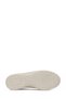 167183.Z6Fx Mink Women's Comfort Shoes - 6