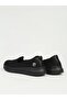 Full Orthopedic Daily Use Walking Sneakers for Diabetics - 4