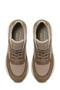 327546.Z 6Fx Beige Women's Sports Shoes - 4
