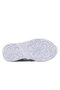 (Ndrops) Velcro Children's Sports Shoes Black - 4