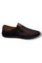 62-26 Genuine Nubuck Leather Anatomical Men's Shoes - 2