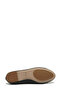 Nilda 6Fx Black Women Ballet Flats - 4