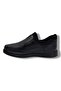 2014-26 Genuine Leather Anatomical Casual Men's Shoes - 3