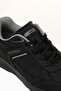 Finwave 6Fx Black Men's Sports Shoes - 7