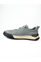 5033 Gray Men's Casual Shoes - 3