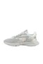 L003 Neo Women's White Sports Shoes (751Sfa0060.18C) - 2