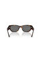 نظارات شمسية VO 5586S W65681 53 صوف الفليس ize - 3
