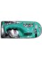 3-Stages Knife Sharpener Kitchen Easy Polish Knife Stone