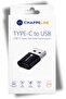محول USB من النوع C إلى USB - 3