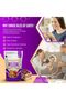 Xylitol Sweetener 1lb – 100% Natural Sugar Substitute, Keto & Diabetic Friendly - 5