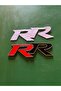 شعار هوندا RR مستورد - 2