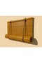 Bambu Stor İDA - 3