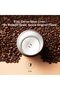 Travel Tumbler, Outdoor Insulated Coffee Tumbler with Leak-Proof Flip Lid, 12 oz - 6