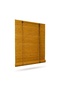 Bambu Stor İDA - 4