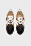 Women Sneakers -Flfmicfal12 - 3