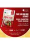 Pure Monk Fruit 1.5oz – Zero Calorie Sugar Free, Keto & Diabetic Friendly - 5
