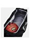 Unisex Undeniable 5.0 Duffle Md Black Sports Bag Si - 3
