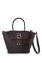 Aurelia Women's Hand and Shoulder Bag - 2