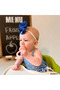 3 Pack Baby Fruit Feeder – BPA Free Silicone Teething Feeder - 2