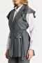 Bottom Top Triple Suit Spanish Pants Vest Shirt Suit