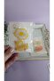 Children's Side Buckle Set with Cute Figures - Pack of 2 - 5