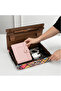 Laptop Stand with Colorful Cushion and Adjustable Inclination Mousepad Ls054 - 4