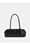 Isobel Woman Clutch Bag
