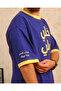 KHALLI WALLI T-SHIRT - 4