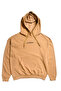HOODIE - 6