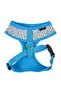 Westley Adjustable Chest Harness - 2