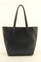 Women's Removable Puppy Bag Pack Wide Mouth Shoulder Bag - 5
