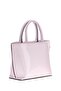 Arnela Ii Women Tote Bag - 2