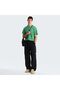 Men's T-shirt M EVOLUTION SIMPLE DOME REGULAR SHORT SLEEVE TEE - NF0A8CZ2G571 - 5