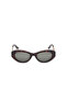 Women's Brown Sunglasses 01.82.0026152N - 2