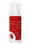 Rice Yeast Extract Anti-Blemish Brightening Face Cream, Tone-Equalizing and Moisturizing Care - 7