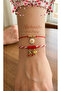 Figured Marteniçka Luck Bracelet - 2