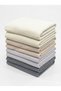 Bohemian Soft Sofa Bed Cover Brushed Inside Non-Slip Sole 170X210 - 4