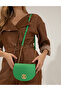 Green Crossbody Bag 50276446-Vr055 - 2