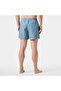 Newport Trunk 4,5 Men's Swim Shorts - 2