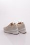 26Y310 Women's Sports Shoes - 3