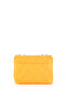 Yellow Crossbody Bag 50296313-Vr044 - 5
