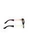 Women's Brown Sunglasses 01.82.0026152N - 5