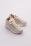 26Y310 Women's Sports Shoes - 2