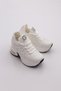 26Y300-4 Women's Sports Shoes - 2
