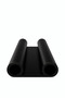 A 363 Product Protector Pillow Wicks 10 Meters Black