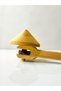 Wooden Spinning Top - Spinning Top - Toy - Wooden Toy - Spinning Top - 5